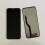 LCD Screen Replacement and Touch Screen Digitizer Assembly with Full Display Restoration for Oukitel G1 1