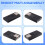 Keylogger Cycle Recorder, USB Keylogger, Expander, Automation Tools Hardware 4