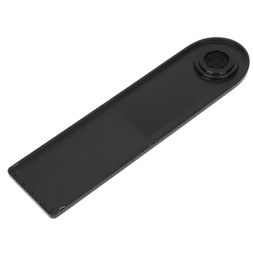 For  4pro Electric Scooter Display Panel Cover Dashboard Protect Shell Circuit Board Protection 1