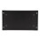 40A MPPT Solar Charge Controller with RealTime LCD Display, Max Power Tracking for RV and Home Solar System 3