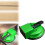 Wood Floor  Fixer Tool,Adjustable Suction Cup Tool, Multifunctional Laminate Flooring Tools, Countertop Leveling Tool 2