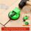 Wood Floor  Fixer Tool,Adjustable Suction Cup Tool, Multifunctional Laminate Flooring Tools, Countertop Leveling Tool 4
