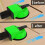 Wood Floor  Fixer Tool,Adjustable Suction Cup Tool, Multifunctional Laminate Flooring Tools, Countertop Leveling Tool 5