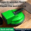 Wood Floor  Fixer Tool,Adjustable Suction Cup Tool, Multifunctional Laminate Flooring Tools, Countertop Leveling Tool 7