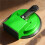 Wood Floor  Fixer Tool,Adjustable Suction Cup Tool, Multifunctional Laminate Flooring Tools, Countertop Leveling Tool 8