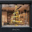 Weihnachtsbaum-Fensterdekorationsset 1
