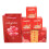 Christmas Gift Box Assorted 12-pack 1