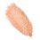 Ostrich Feathers Champagne 30-35cm 10pcs 1