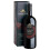 Zonin Ripasso Valpolicella Superiore DOC Red Wine 1.5L 1