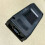 Voor JCB DLA Interface Electronic Service Master 4 Graafmachine J1708 Heavy Duty Truck Master Scanner Diagnosti 3