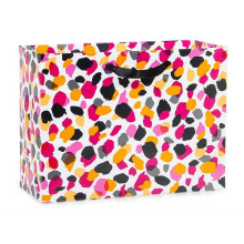 Jungle Spots gaveposer mini Vogue 30x5x23 cm (10 stk.)