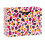 Jungle Spots presentpåsar mini Vogue 30x5x23 cm (10-pack) 1