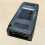 Voor JCB DLA Interface Electronic Service Master 4 Graafmachine J1708 Heavy Duty Truck Master Scanner Diagnosti 5
