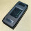 Voor JCB DLA Interface Electronic Service Master 4 Graafmachine J1708 Heavy Duty Truck Master Scanner Diagnosti 6