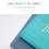 A5 Diary Portable Notebook Journal Double Side Notepad PU Cover Notebooks Booklet School Office Supplie, 7