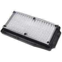 Motorcycle Parts Air Filter for GSX250 2018 DL250 DL250A 2018-2019 GW250 Inazuma 250 2012-2018 GSXR250