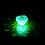Kids Bath Toy Light With Different Tone LED Creates Pleasant 6