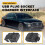 For - W206 W223 USB Plug Socket Charger Interface A2068202600 A2238201606 USB Socket Connector 6