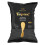 Plaza del Sol Thick & Big Tapas Πατατάκια 140g 1