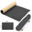 110x 27cm Impermeabile Skateboard Skating Longboard Grip Tape 5