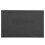 110x 27cm Impermeabile Skateboard Skating Longboard Grip Tape 9