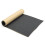 110x 27cm Impermeabile Skateboard Skating Longboard Grip Tape 10