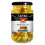 Plaza del Sol Hot Banderillas 350g 1