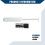 Automobile Lighter Socket Plug Socket and Removal Tool / 1 Set for  Camaro for  CTS J42059 25776667 2