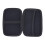Game Console Carrying Case for RG405V, Shockproof Large Capacity Handheld Emulator Travel Bag 1