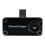 Infrared Thermal Imager Phone External Infrared Imaging Device Tiny Thermal-Imaging Camera for Android Mobile Phone 1