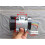 30A Brushless DC Motor Controller for Electric Bike, Speed ThreePhase BLDC Driver Module with Stable Current Delivery 5