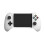8BitDo Gamepad Wireless  con Joystick Ad Effetto Hall e Grilletti Analogici per Smartphone e Tablet per Android A 1
