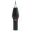 Electric Quick Plucker Efficient Chicken Remover USB Rechargeable Feathers Removal Machine Hair Extractor Kitchen Tools 1