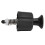 Automatic Pressure Relief Valve for Backpack Sprayer, Black Safety Accessory with Universal Fit 2