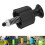 Automatic Pressure Relief Valve for Backpack Sprayer, Black Safety Accessory with Universal Fit 4
