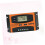 50A MPPT Solar Charge Controller with Dual USB, LCD Display and Timer for Off Grid System 2