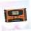 50A MPPT Solar Charge Controller with Dual USB, LCD Display and Timer for Off Grid System 3