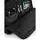 BagBase (One Size, Black) Bagbase Roll Top Twin Handle Backpack 2