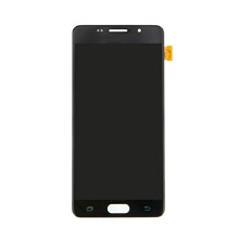 LCD Screen Replacement for Samsung Galaxy A5 2016 A510F Grade AAA Display Assembly Black No Dead Pixel