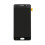LCD Screen Replacement for Samsung Galaxy A5 2016 A510F Grade AAA Display Assembly Black No Dead Pixel 1