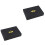 2Pcs Durable Eva Darts Storage Case with Easy Open Design 2