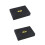 2Pcs Durable Eva Darts Storage Case with Easy Open Design 6