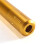Gold Semi-Permanent Eyeliner Lips Makeup Wireless Tattoo Machine Pen Kit 6