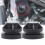 12 Pcs Engine Cover Rubber Sleeve Cover Pad Buffer Block P30110238 for  CX9 CX4 CX5 3
