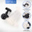Windshield Washer Pump Washer Motor for  CR-V   Fit 76846TF0003 5
