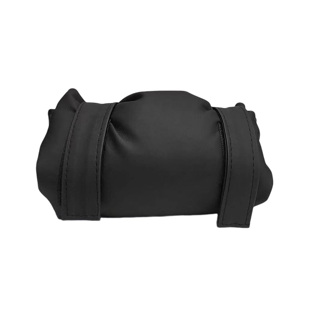 Outdoor Faucet Cover 18X26cm Frost Protection Cover With Weather Resistant Insulation For Winter 9330225788140