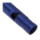 Regatta (One Size, Oxford Blue) Regatta Great Outdoors Keyring Whistle 2