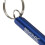 Regatta (One Size, Oxford Blue) Regatta Great Outdoors Keyring Whistle 3