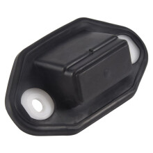 Car Rear Trunk Release   Button for  IS250 IS350 2006-2012 8494553010