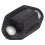 Car Rear Trunk Release   Button for  IS250 IS350 2006-2012 8494553010 1